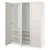 IKEA PAX/FLISBERGET (ИКЕА PAX/FLISBERGET) 39625110