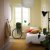 IKEA килим LANGSTED (ИКЕА LANGSTED) 30423946 фото - 10