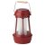 IKEA SOLVINDEN (ИКЕА СОЛЬВИНДЕН) 80514595