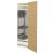 IKEA METOD/MAXIMERA (ИКЕА МЕТОДЫ/МАКСИМЕРА) 09628332