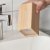 IKEA STEGESUND (ИКЕА СТЕГОЗУНД) 00632017 фото - 3