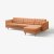 IKEA LANDSKRONA (ИКЕА ЛАНДСКРОН) 59270354