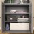 IKEA HAUGA (ИКЕА ХАУГА) 29388637 фото - 4
