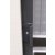 Садовый домик Kontrast DM1001 312x257x202 см Антрацит 5.90.21256 фото - 6