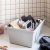 IKEA FANGGRODA (ИКЕА ФАНГГРОД) 70559527 фото - 7