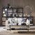 IKEA VIMLE (ИКЕА ВИМЛЕ) 89399893 фото - 9
