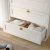 IKEA FAGELFJALLET (ИКЕА ФАГЕЛЬФЬЯЛЛЕ) 60611639 фото - 6