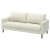 IKEA SALTSJOBADEN (ИКЕА SALTSJOBADEN) 49627514