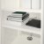 IKEA BEKANT (ИКЕА БЕКАНТ) 59282535 фото - 6