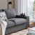 IKEA VIMLE (ИКЕА ВИМЛЕ) 99401796 фото - 3