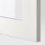 IKEA METOD (ИКЕА МЕТОДЫ) 09460790 фото - 2