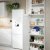 KNOXHULT - 2 IKEA KNOXHULT (ИКЕА Ноксхульт) 99614948 фото - 2