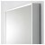 IKEA Дзеркало HOVET (ИКЕА СУД) 50038213 фото - 5
