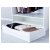 IKEA SKUBB (ИКЕА СКУББ) 70290360 фото - 6