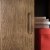 IKEA TONSTAD (ИКЕА ТОНСТАД) 30489230 фото - 5