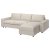 IKEA VIMLE (ИКЕА ВИМЛЕ) 29545213 фото - 4