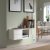 IKEA EKET (ИКЕА ЭКЕТ) 09490320 фото - 16