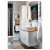 IKEA Раковина TORNVIKEN (ИКЕА ТОРНВИКЕН) 90291518 фото - 4