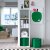 IKEA KJUGE (ИКЕА КЮГЕ) 20629684 фото - 3