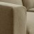 IKEA VIMLE (ИКЕА ВИМЛЕ) 39631385 фото - 4