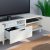 BESTA - 10 IKEA BESTA (ИКЕА БЕСТА) 09384536 фото - 10