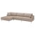 IKEA UPPAKRA (ИКЕА УППАКРА) 59613045