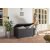 Садовый ящик Keter BORNEO 416 л Коричневый 230402-1 фото - 8