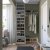 IKEA PAX / AHEIM (ИКЕА ПАКС/АХЕЙМ) 89590325 фото - 3