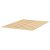 IKEA MALM (ИКЕА МАЛЬМ) 69495008 фото - 5