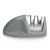 Точилка для ножей Homla EASY COOK Серый 201029