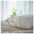 IKEA GAFFELKLOCKA (ИКЕА ГАФФЕЛКЛОККА) 30615568 фото - 3