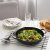 IKEA VARDAGEN (ИКЕА ВАРДАГЕН) 40560674 фото - 9