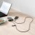 IKEA LILLHULT (ИКЕА ЛИЛЬХУЛЬТ) 00527592 фото - 6