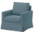 IKEA SALTSJOBADEN (ИКЕА SALTSJOBADEN) 09602596