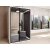 Акустическая кабина Signal MEDIUM BOOTH ST Белый MEDIUMBOOTHBST фото - 4