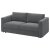 IKEA VIMLE (ИКЕА ВИМЛЕ) 59631978