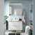 IKEA HAVBACK / ORRSJON (ИКЕА HAVBACK/ORRSJON) 89521544 фото - 6