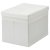IKEA DRONA (ИКЕА ДРОН) 29634271