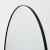 LINDBYN - 2 IKEA LINDBYN (ИКЕА ЛИНДБИН) 70590448 фото - 2