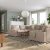 IKEA KIVIK (ИКЕА КИВИК) 89527720 фото - 6