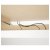 IKEA Письменный стол MALM Белый (ИКЕА МАЛЬМ) 70214192 фото - 3