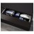 IKEA Комод MALM (ИКЕА МАЛЬМ) 60403579 фото - 5