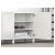 BESTA - 2 IKEA BESTA (ИКЕА БЕСТА) 89139819 фото - 2