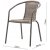 Комплект садовой мебели Garden Line NEO Коричневый NEO2316KPL фото - 4