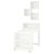 IKEA BILLY/EKET (ИКЕА БИЛЛИ/ЭКЕТ) 09590659
