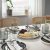IKEA SILVERSIDA (ИКЕА СИЛЬВЕРСИД) 10565692 фото - 4