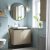 IKEA HAVBACK / ORRSJON (ИКЕА HAVBACK/ORRSJON) 59629334 фото - 2