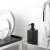 IKEA RINNIG (ИКЕА РИННИГ) 80424335 фото - 4