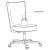 IKEA BRYTNING (ИКЕА БРИТНИНГ) 50611833 фото - 8