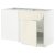 METOD/MAXIMERA IKEA METOD/MAXIMERA (ИКЕА МЕТОДЫ/МАКСИМЕРА) 99585210